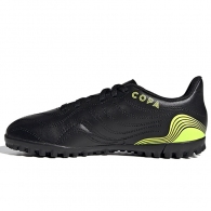 Бутсы Adidas COPA SENSE.4 TF JUNIOR thumbnav