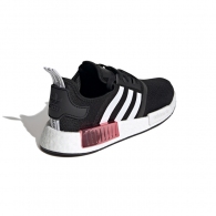 Incaltaminte Sport Adidas NMD_R1 W thumbnav 2