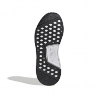 Incaltaminte Sport Adidas NMD_R1 W thumbnav 3