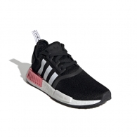 Incaltaminte Sport Adidas NMD_R1 W thumbnav 4