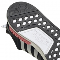 Incaltaminte Sport Adidas NMD_R1 W thumbnav 5