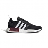 Incaltaminte Sport Adidas NMD_R1 W thumbnav 6