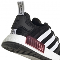 Incaltaminte Sport Adidas NMD_R1 W thumbnav 8