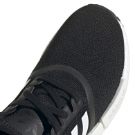Incaltaminte Sport Adidas NMD_R1 W thumbnav 9