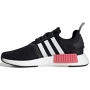 Кроссовки Adidas NMD_R1 W thumbnav 1