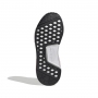 Кроссовки Adidas NMD_R1 W thumbnav 3