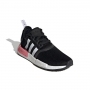 Кроссовки Adidas NMD_R1 W thumbnav 4