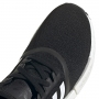 Кроссовки Adidas NMD_R1 W thumbnav 9