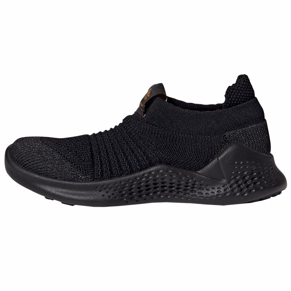 Incaltaminte Sport Adidas RapidaBounce+ SCK C