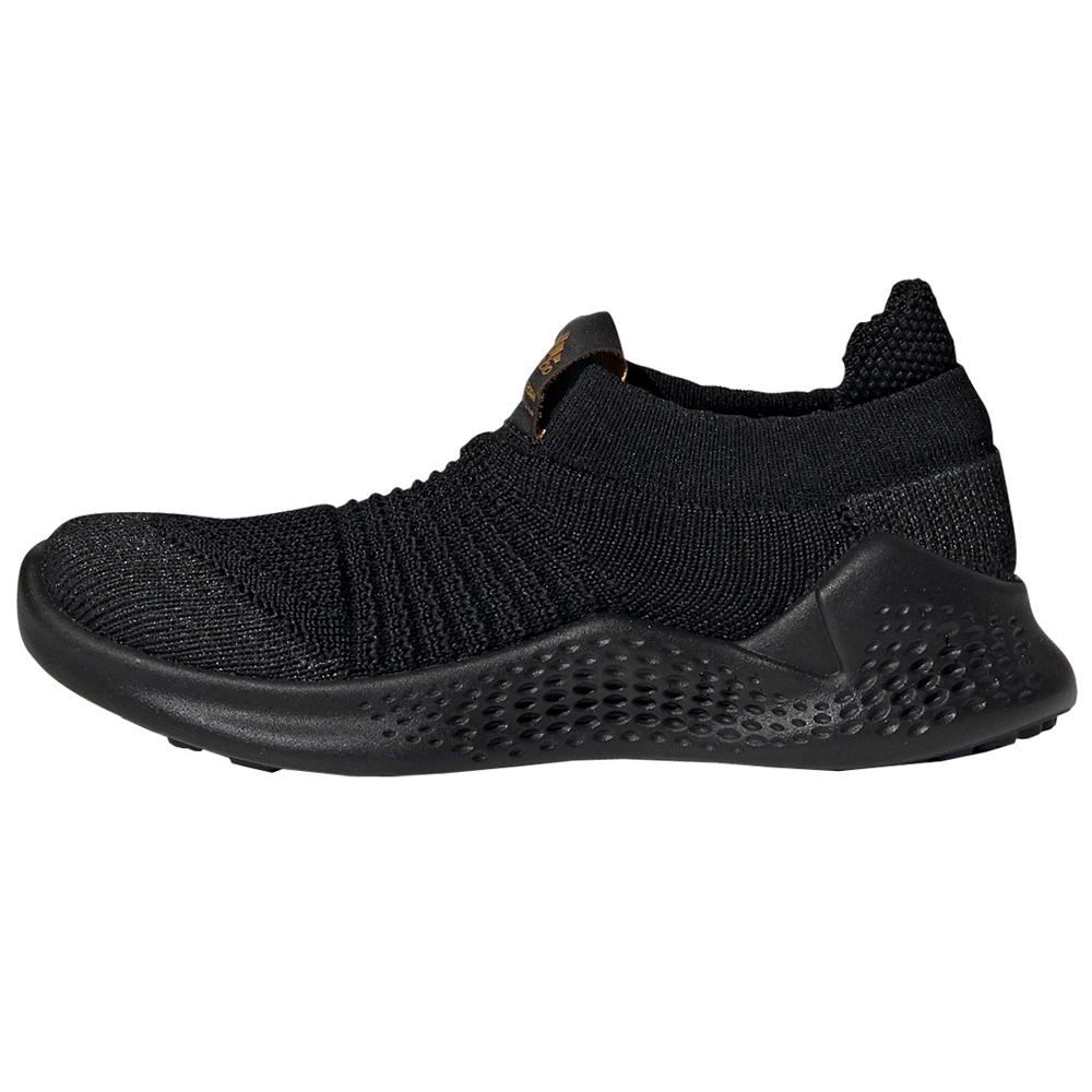 Incaltaminte Sport Adidas RapidaBounce+ SCK C photo 