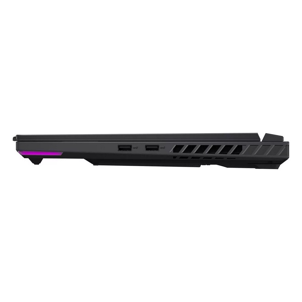 Laptop Asus Gaming ROG Strix G614JV-N4071 16” / 16 GB / 1024 GB / Core i7 / GeForce RTX 4060 / Gri photo 8