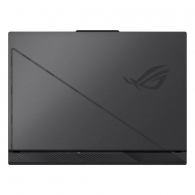 Laptop Asus G614JV-N4071, Core i7, 16 GB GB, Gri thumbnav 2