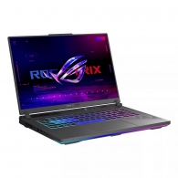 Laptop Asus G614JV-N4071, Core i7, 16 GB GB, Gri thumbnav 4
