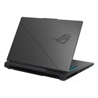 Laptop Asus G614JV-N4071, Core i7, 16 GB GB, Gri thumbnav 5