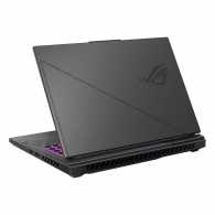 Laptop Asus G614JV-N4071, Core i7, 16 GB GB, Gri thumbnav 6
