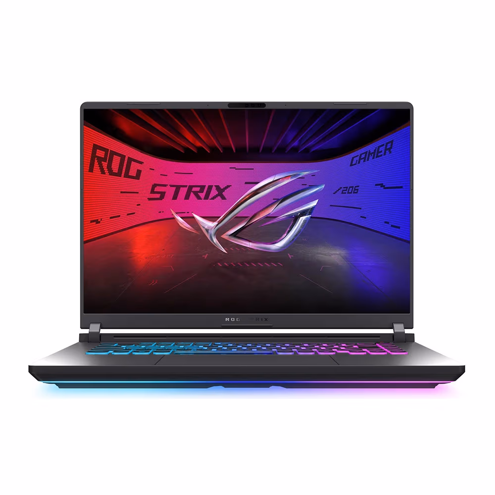 Ноутбук Asus G615LMS5071 