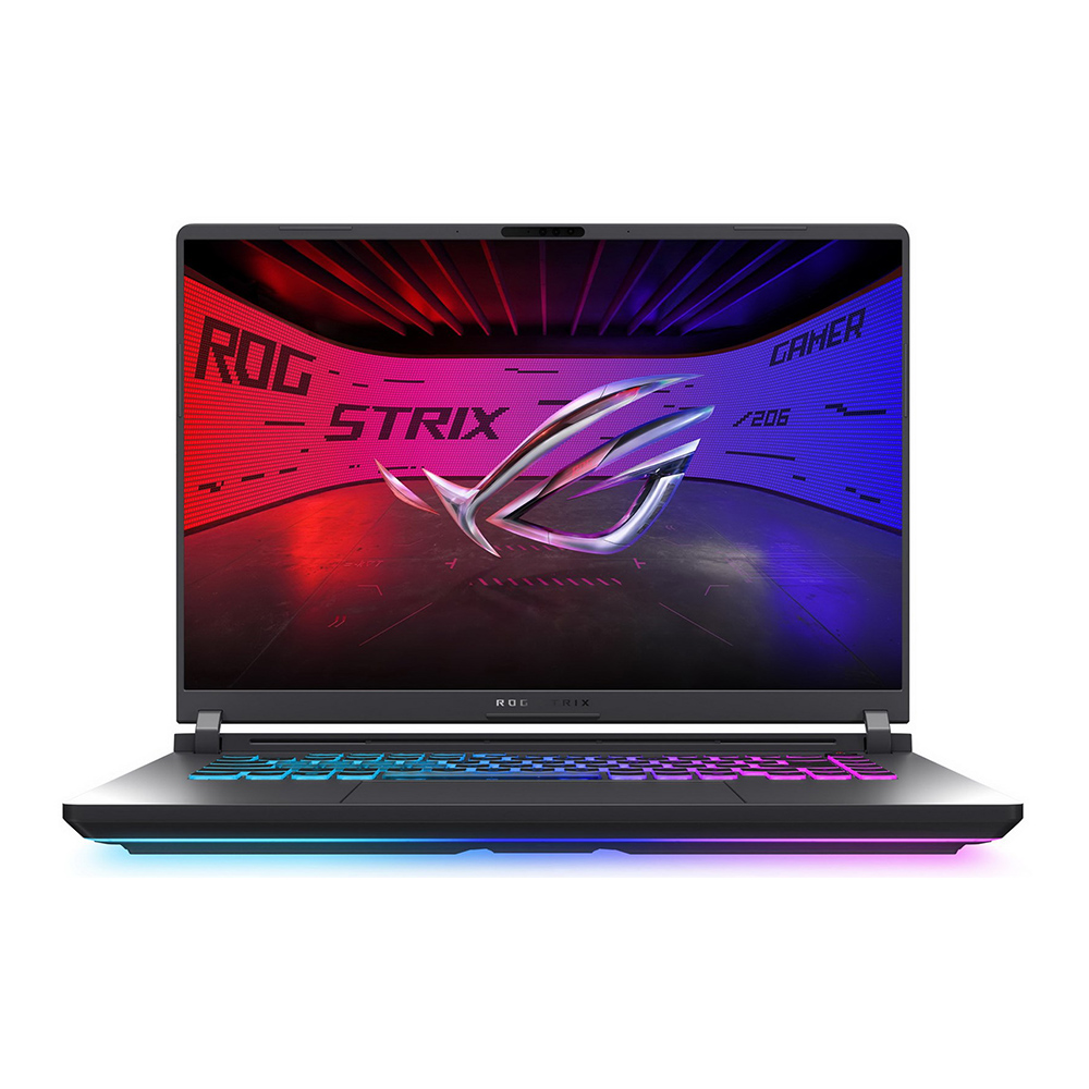 Ноутбук Asus G615LMS5071 photo 1 Ноутбук Asus G615LMS5071 photo 1