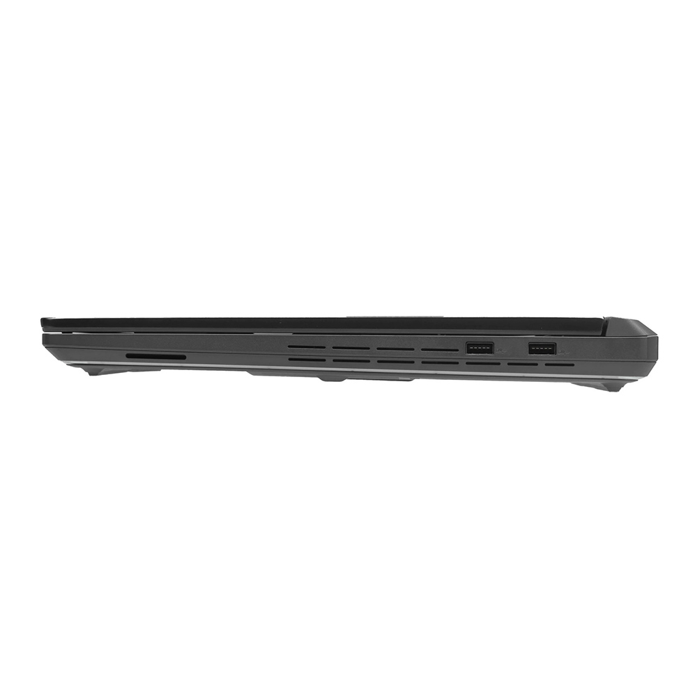 Ноутбук Asus G615LMS5071 photo 3