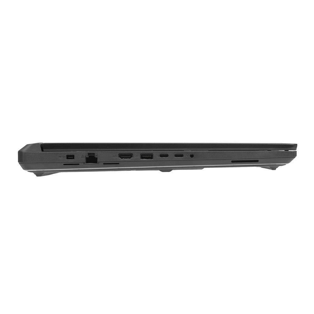Ноутбук Asus G615LMS5071 photo 4