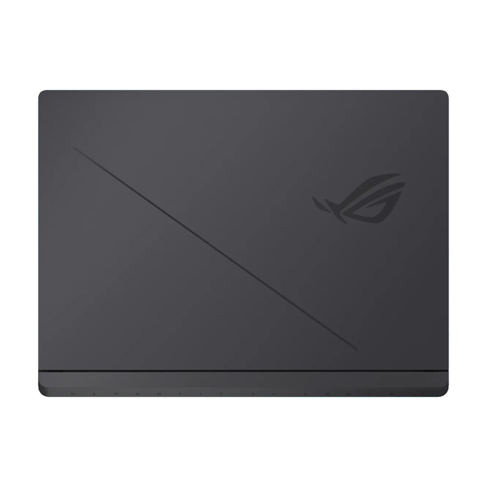 Ноутбук Asus G615LMS5071 photo 9