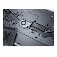 Ноутбук Asus G615LMS5071 thumbnav 10