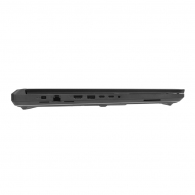 Ноутбук Asus G615LMS5071 thumbnav 4