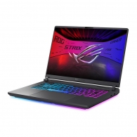 Ноутбук Asus G615LMS5071 thumbnav 5