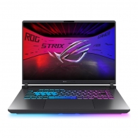 Ноутбук Asus G615LMS5071 thumbnav 7