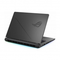 Ноутбук Asus G615LMS5071 thumbnav 8