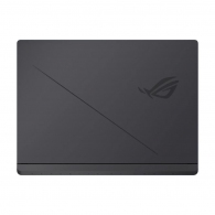 Ноутбук Asus G615LMS5071 thumbnav 9