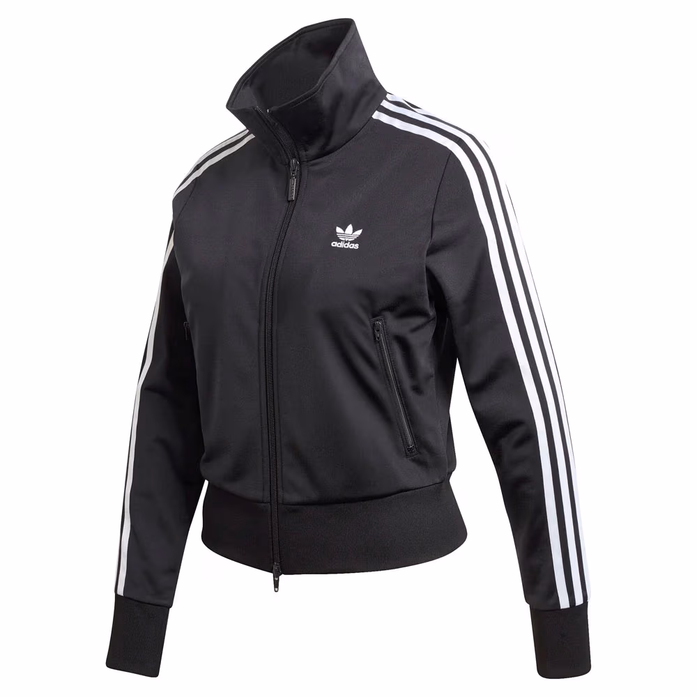 Hanorac Adidas FIREBIRD TT