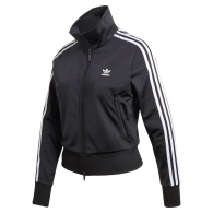Hanorac Adidas FIREBIRD TT thumbnav 1