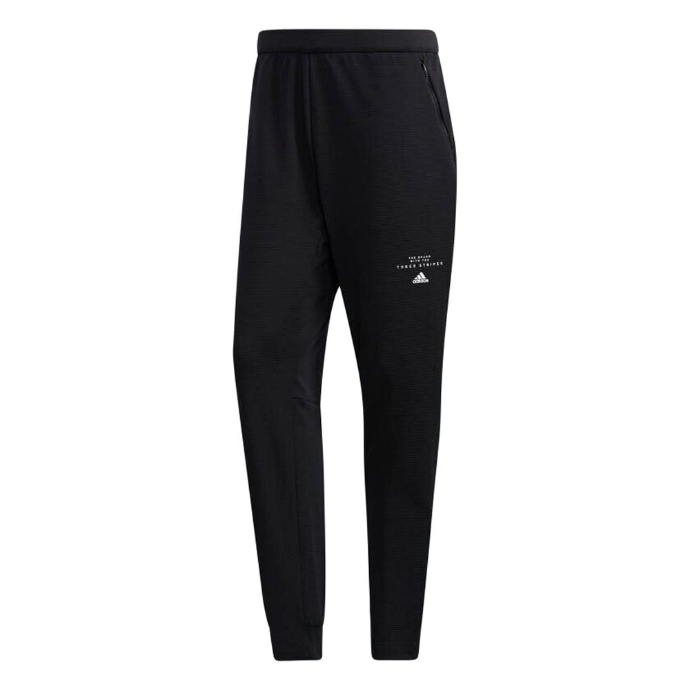 Pantaloni Adidas M MHS AERO PT photo 