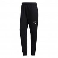 Pantaloni Adidas M MHS AERO PT thumbnav