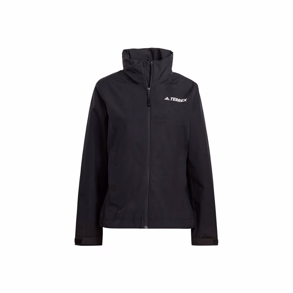Куртка Adidas W MT RR Jacket