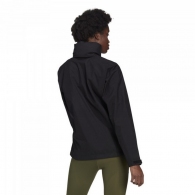 Куртка Adidas W MT RR Jacket thumbnav 3