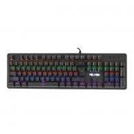 Tastatura cu fir Defender Paladin thumbnav 1