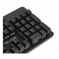 Tastatura cu fir Defender Paladin thumbnav 2