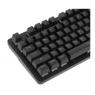Tastatura cu fir Defender Paladin thumbnav 3