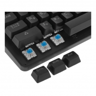 Tastatura cu fir Defender Paladin thumbnav 4