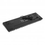Tastatura cu fir Defender Paladin thumbnav 6