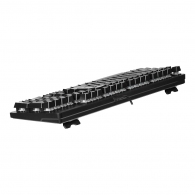 Tastatura cu fir Defender Paladin thumbnav 7