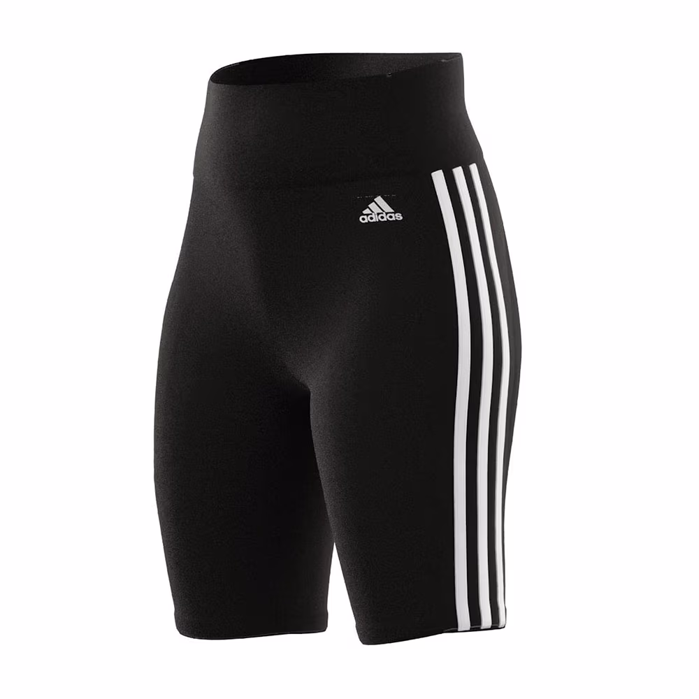 Sorti Adidas W 3S SH TIG
