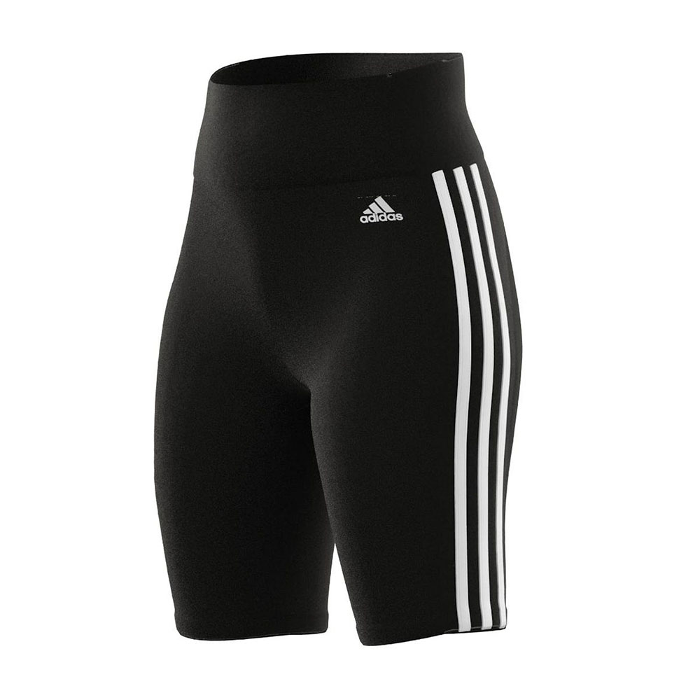 Sorti Adidas W 3S SH TIG photo 
