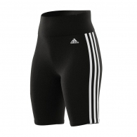Sorti Adidas W 3S SH TIG thumbnav