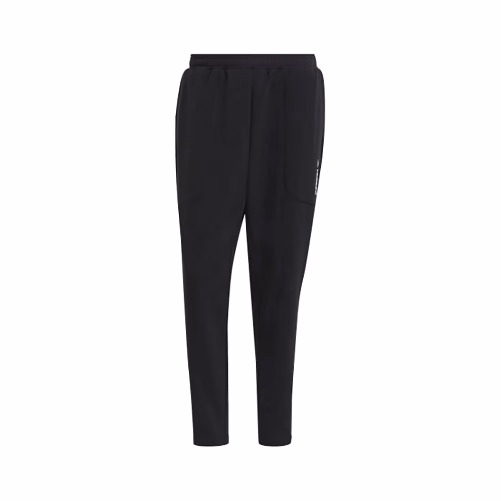 Pantaloni Adidas MT Pants