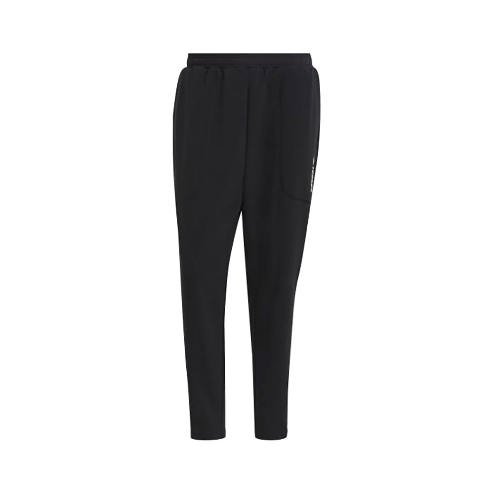 Брюки Adidas MT Pants M Мужской photo 1