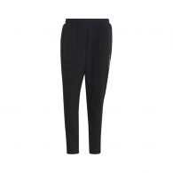 Брюки Adidas MT Pants thumbnav 1
