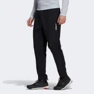Pantaloni Adidas MT Pants thumbnav 2