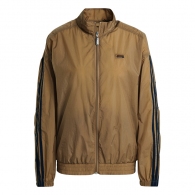Hanorac Adidas TRACK TOP thumbnav 1